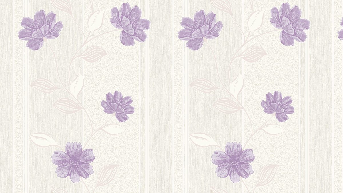 Vinil Viola 501627
