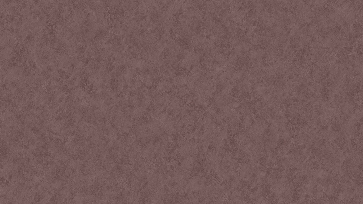 Vinil ROTONDO UNI 520840