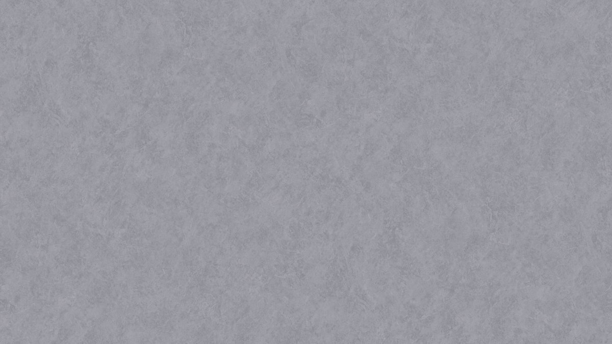 Vinil ROTONDO UNI 520857