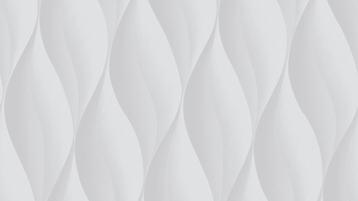 Vinil LEAVES 523056