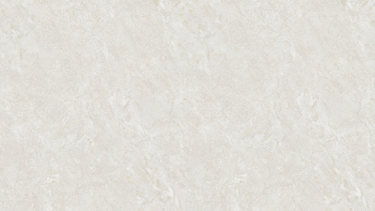 Шпалери Sintra Expans./Travertino,volume UNI 523506