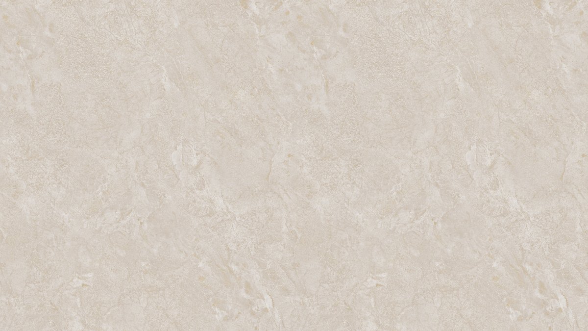 Vinil EXPANS./TRAVERTINO,VOLUME UNI 523520