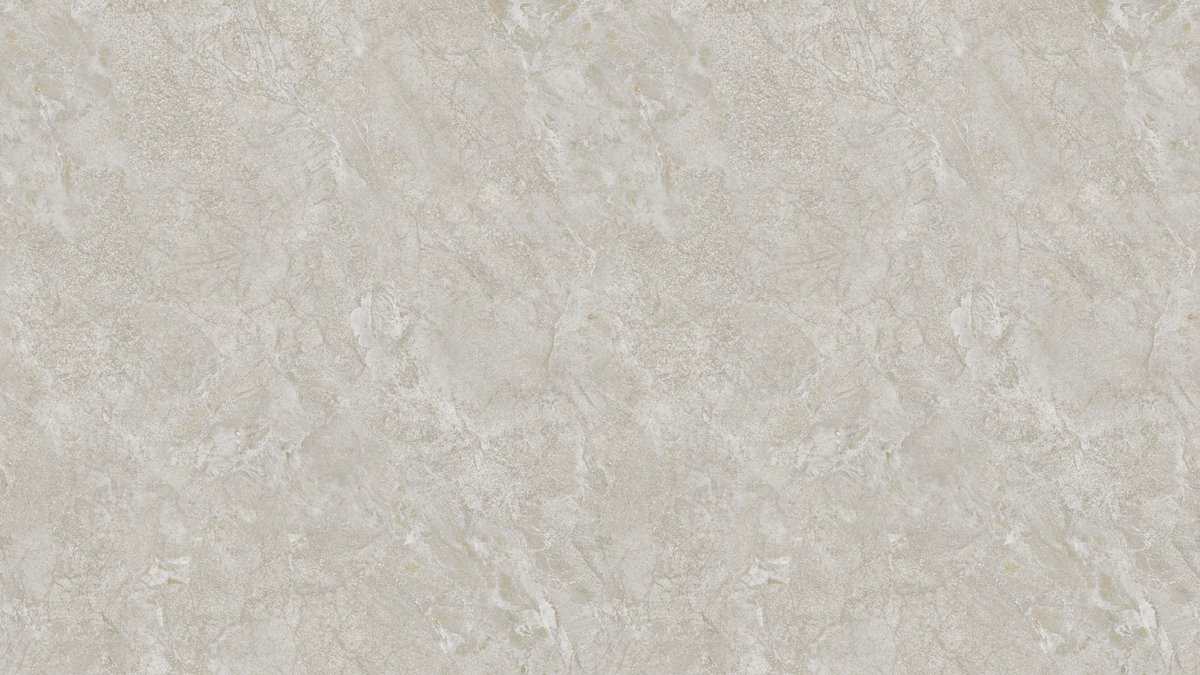 Sintra EXPANS./TRAVERTINO,VOLUME UNI 523537