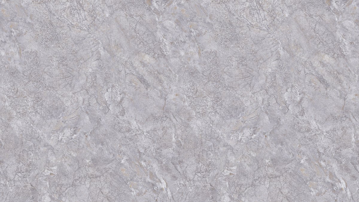 Vinil EXPANS./TRAVERTINO,VOLUME UNI 523544