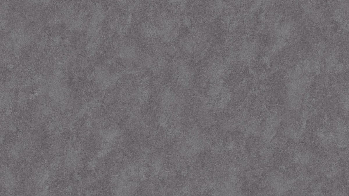 Vinil SIMMETRIA / OMEGA, CRISTAL UNI 524640