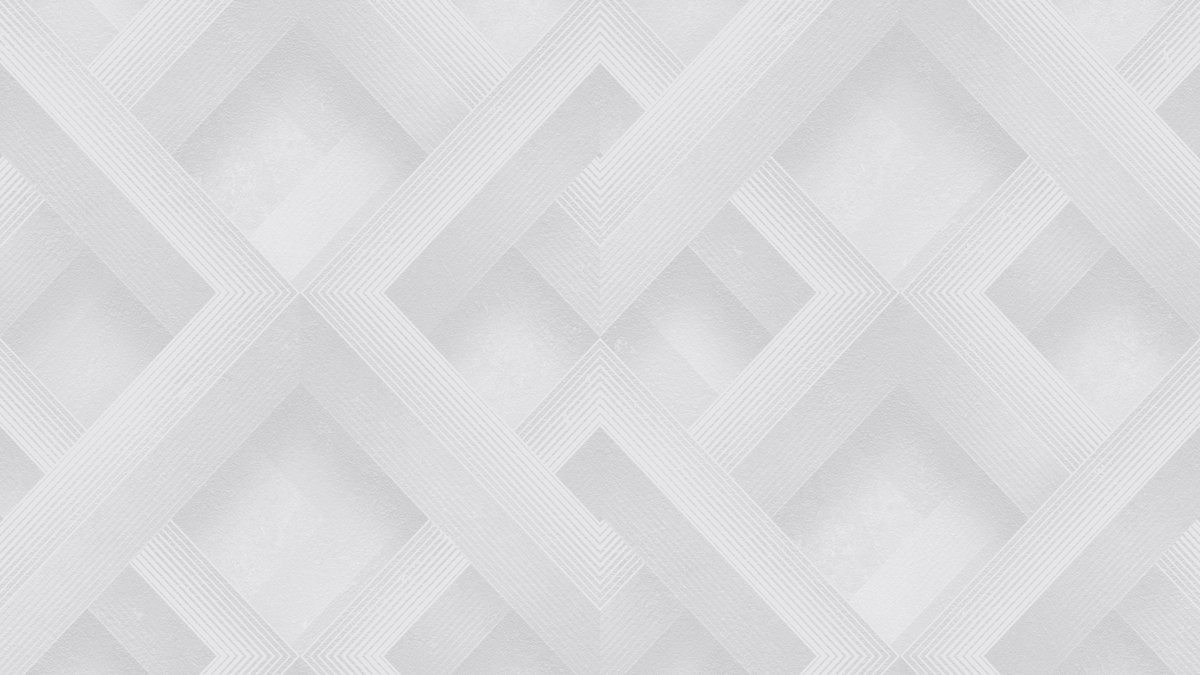 Vinil SIMMETRIA / OMEGA 525524
