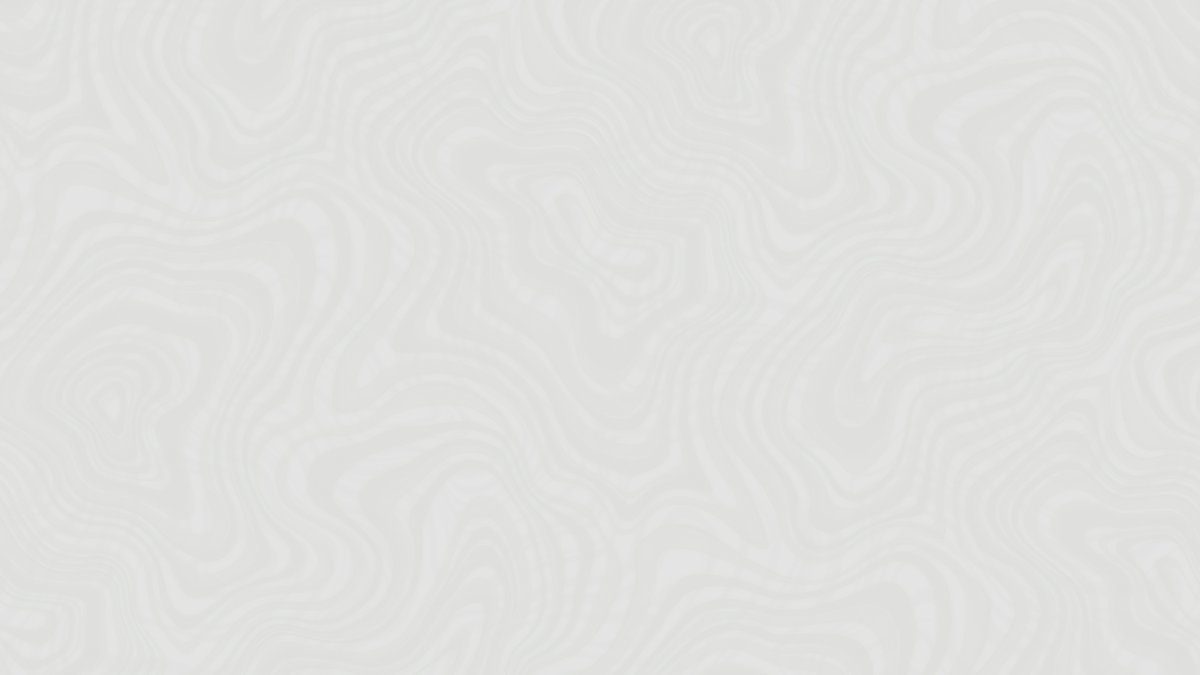 Vinil MARBLE 526606