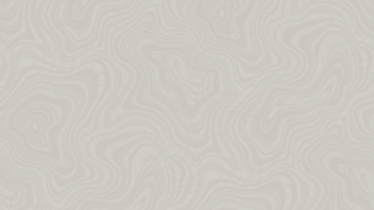 Vinil MARBLE 526613