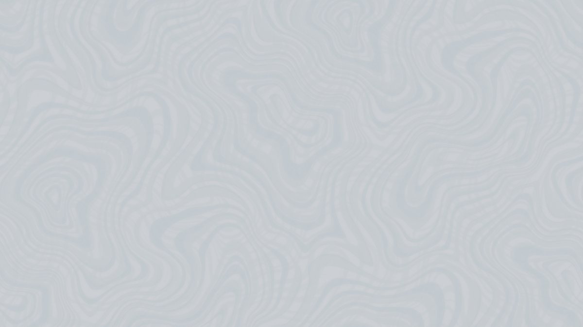 Vinil MARBLE 526620