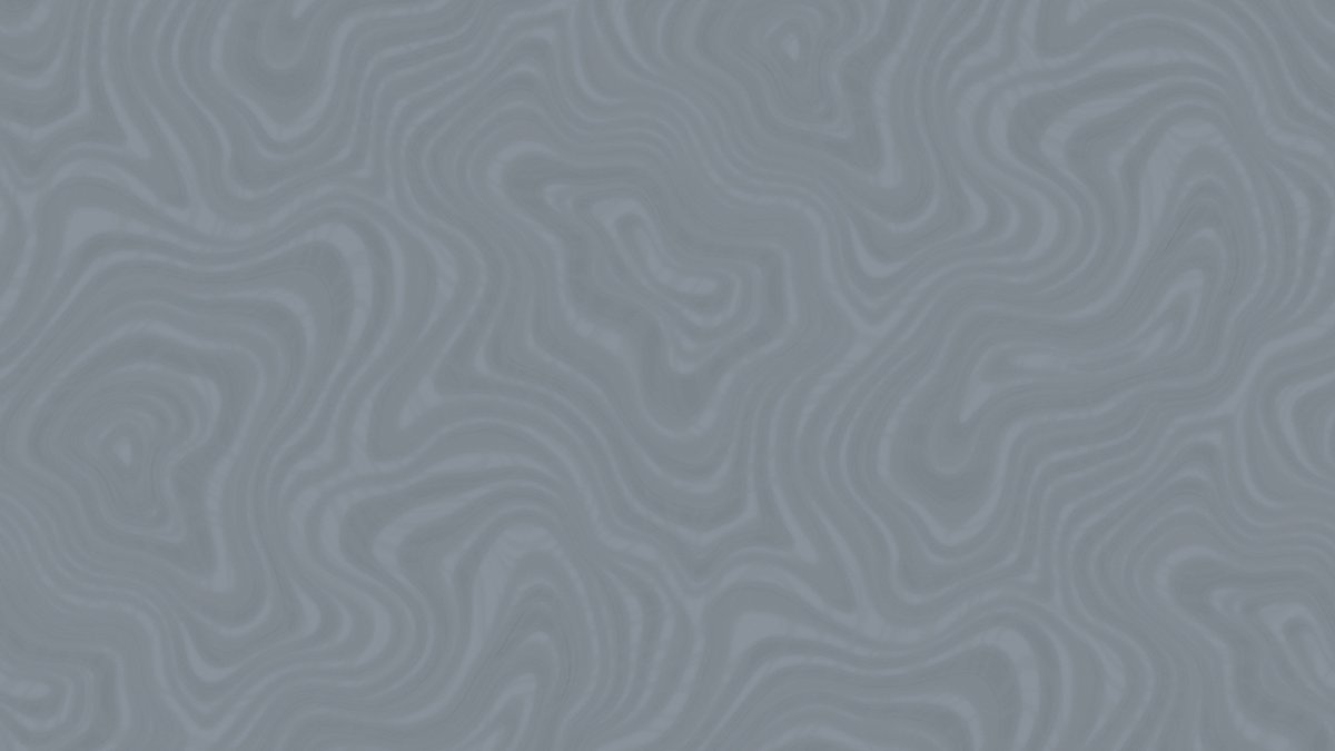 Vinil MARBLE 526651