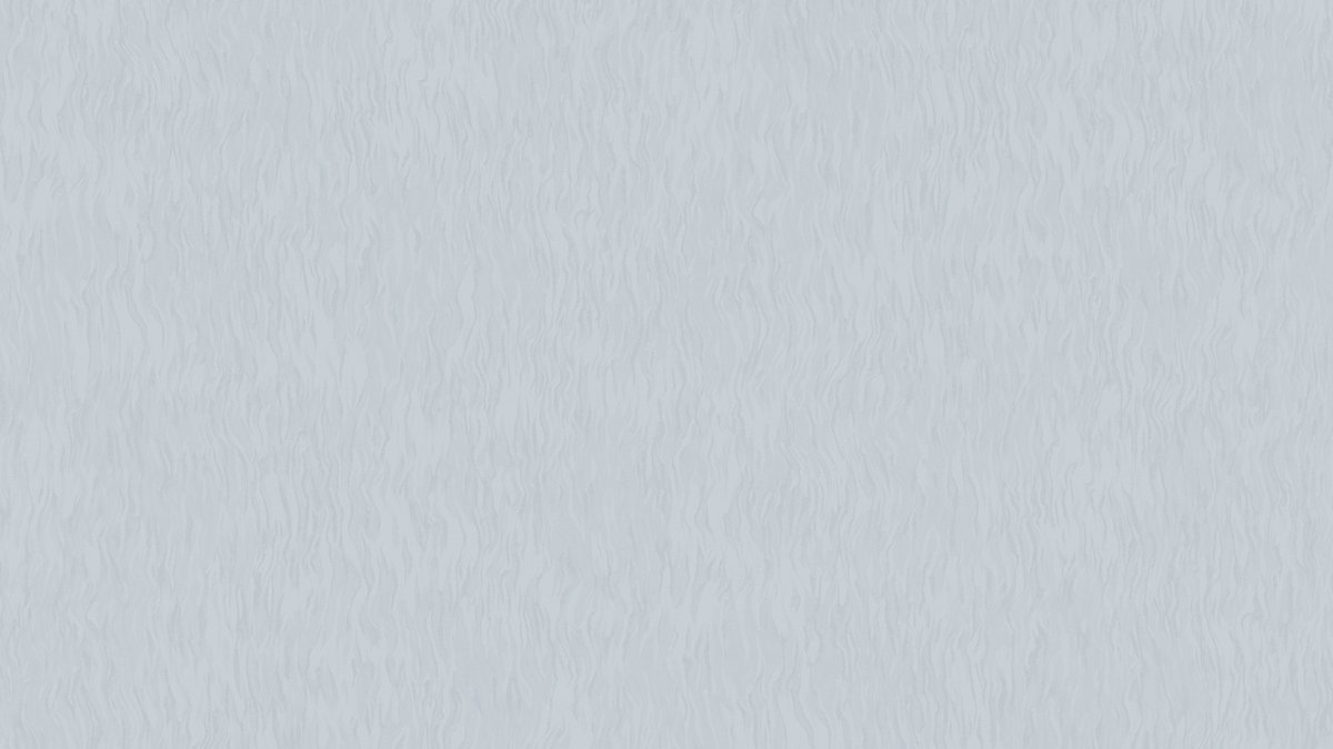 Vinil MARBLE UNI 526729