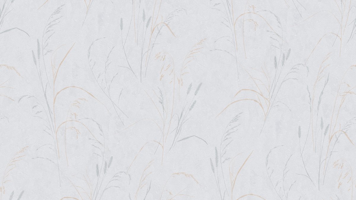 Vinil GRASSLAND 527214