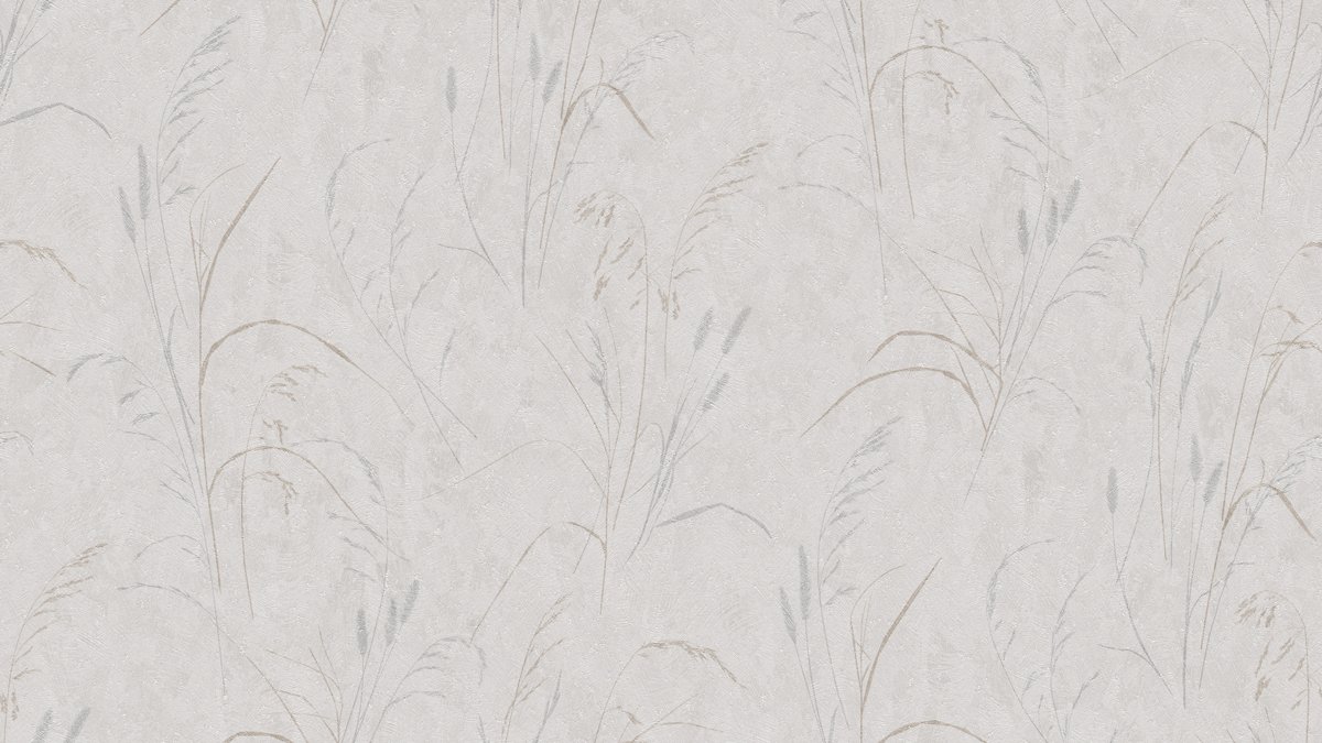 Vinil GRASSLAND 527238