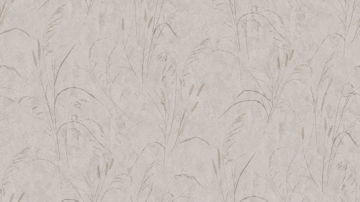 Vinil GRASSLAND 527245