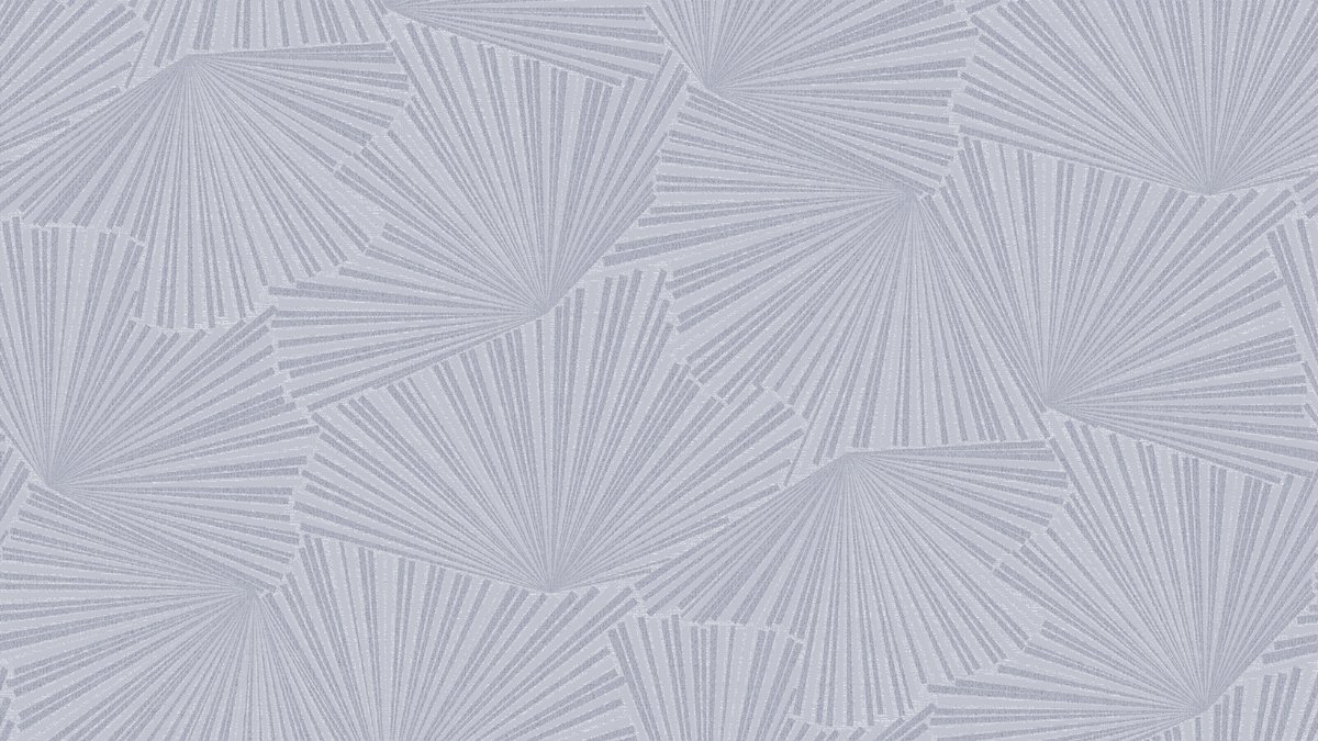 Vinil STELLA 527849