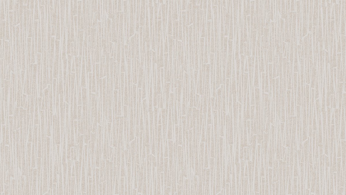 Vinil STELLA UNI 527924