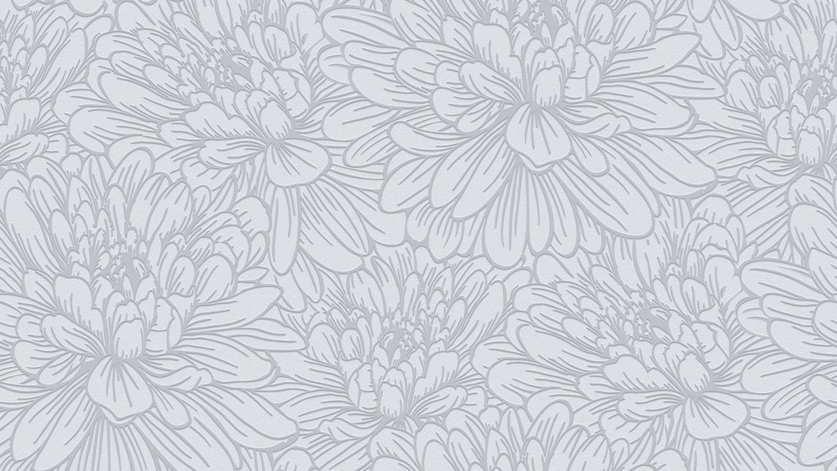 Vinil DELIGHT 529157