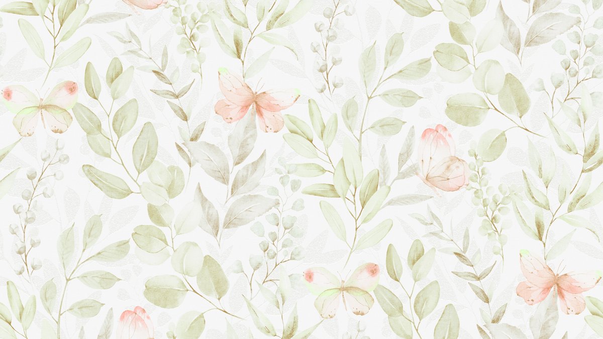 Vinil SPRING 529416