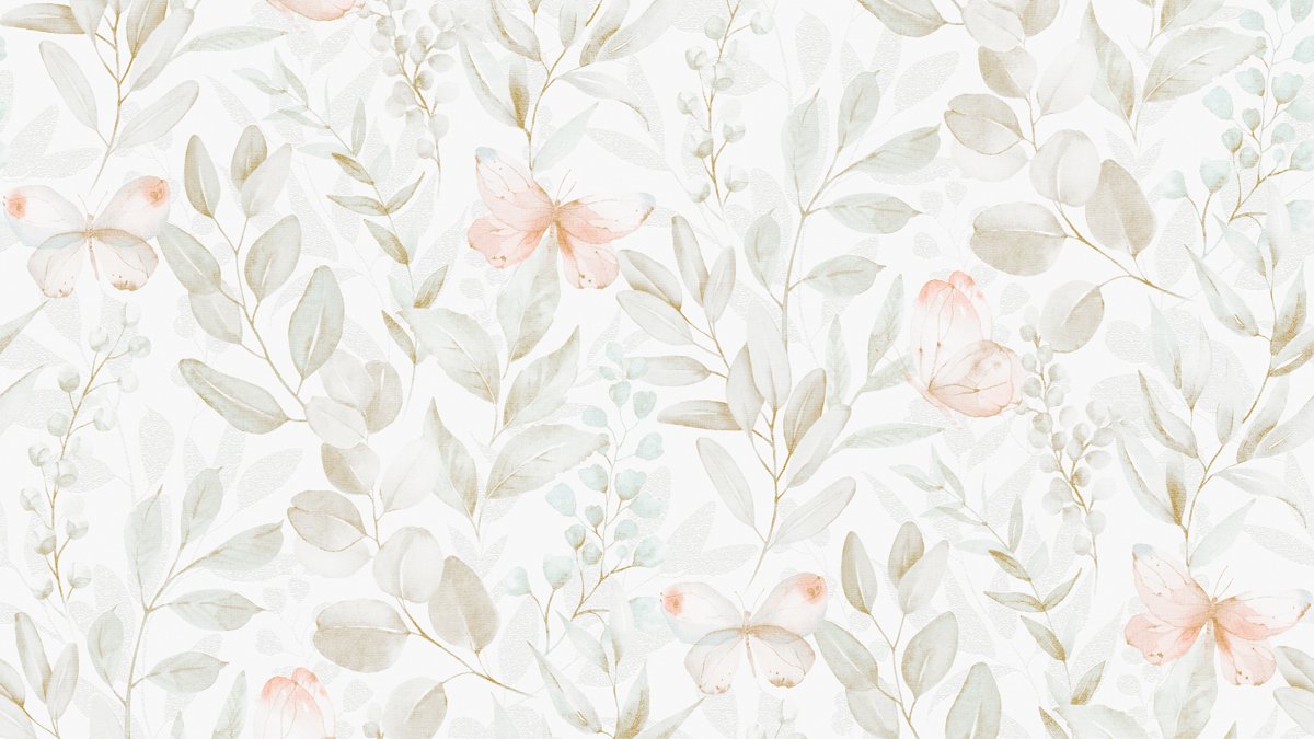 Vinil SPRING 529423