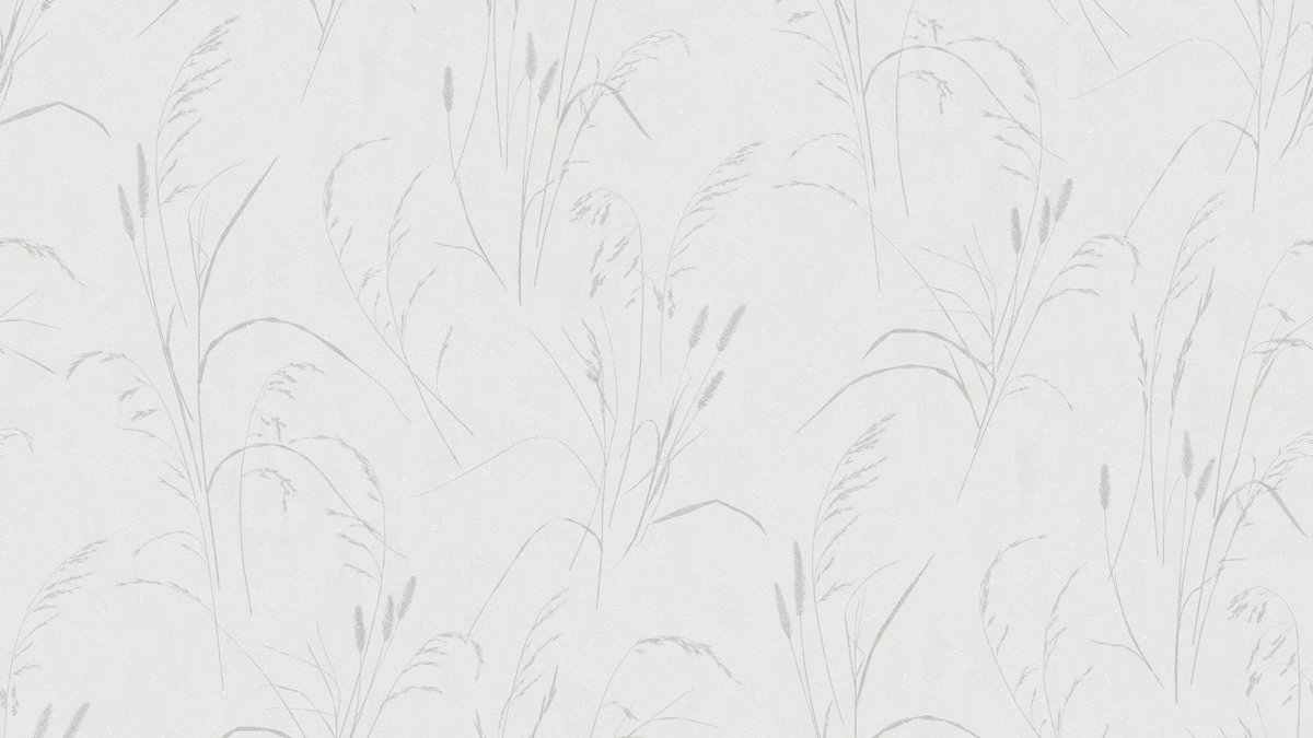 Vinil GRASSLAND 533208