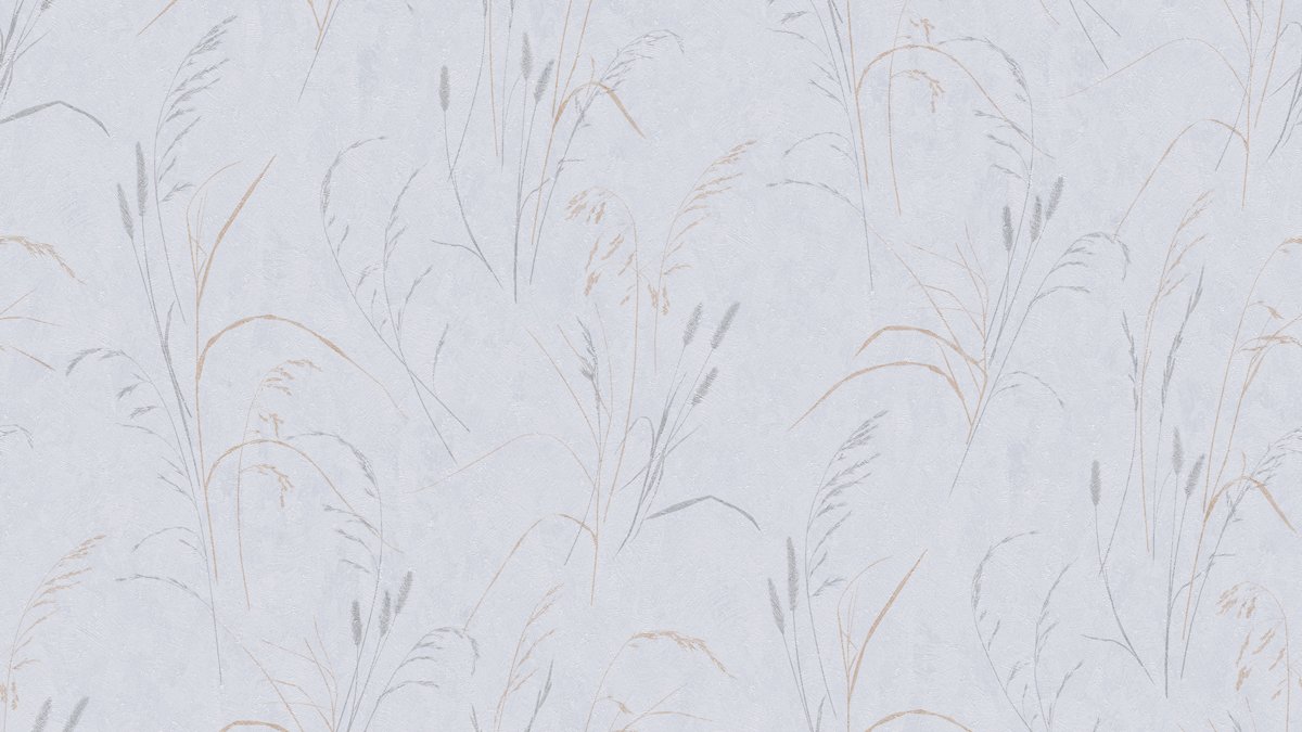 Vinil GRASSLAND 533222
