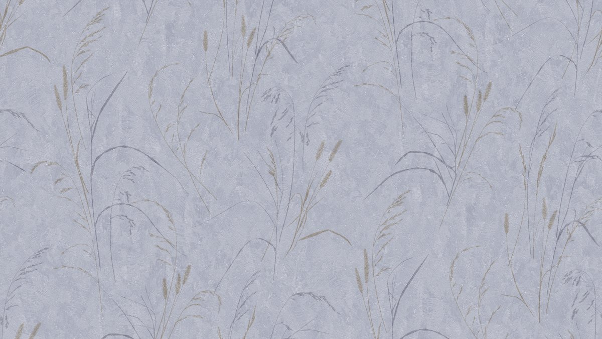 Vinil GRASSLAND 533253