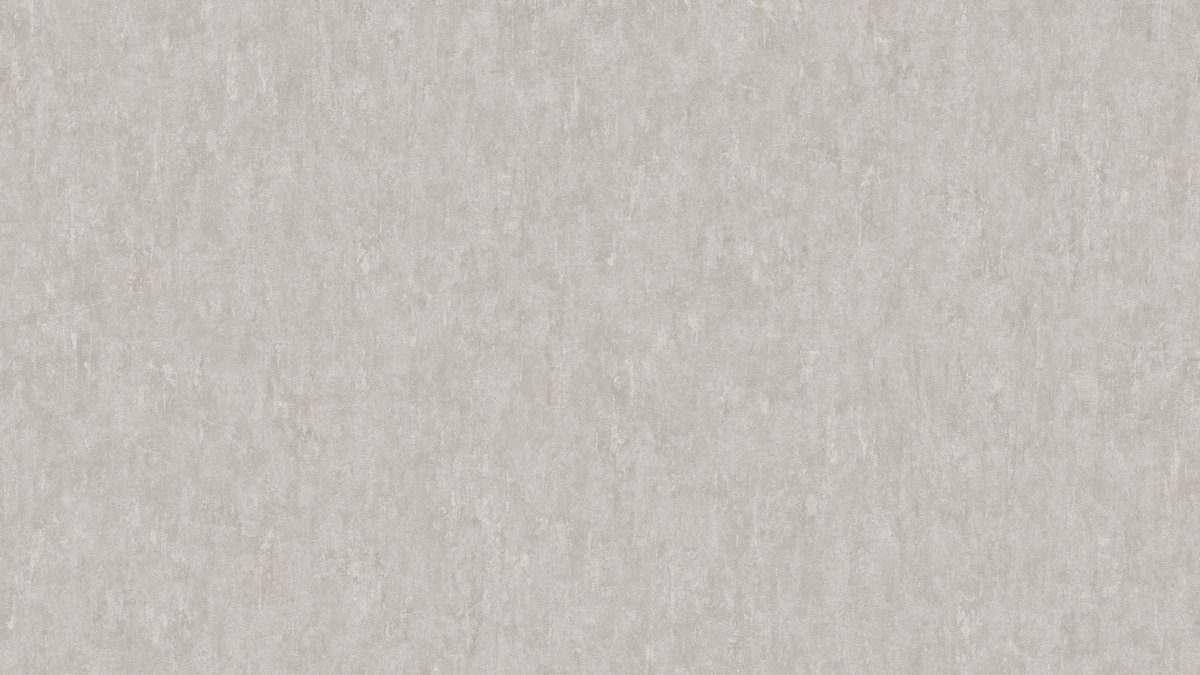 Vinil GRASSLAND UNI 533345