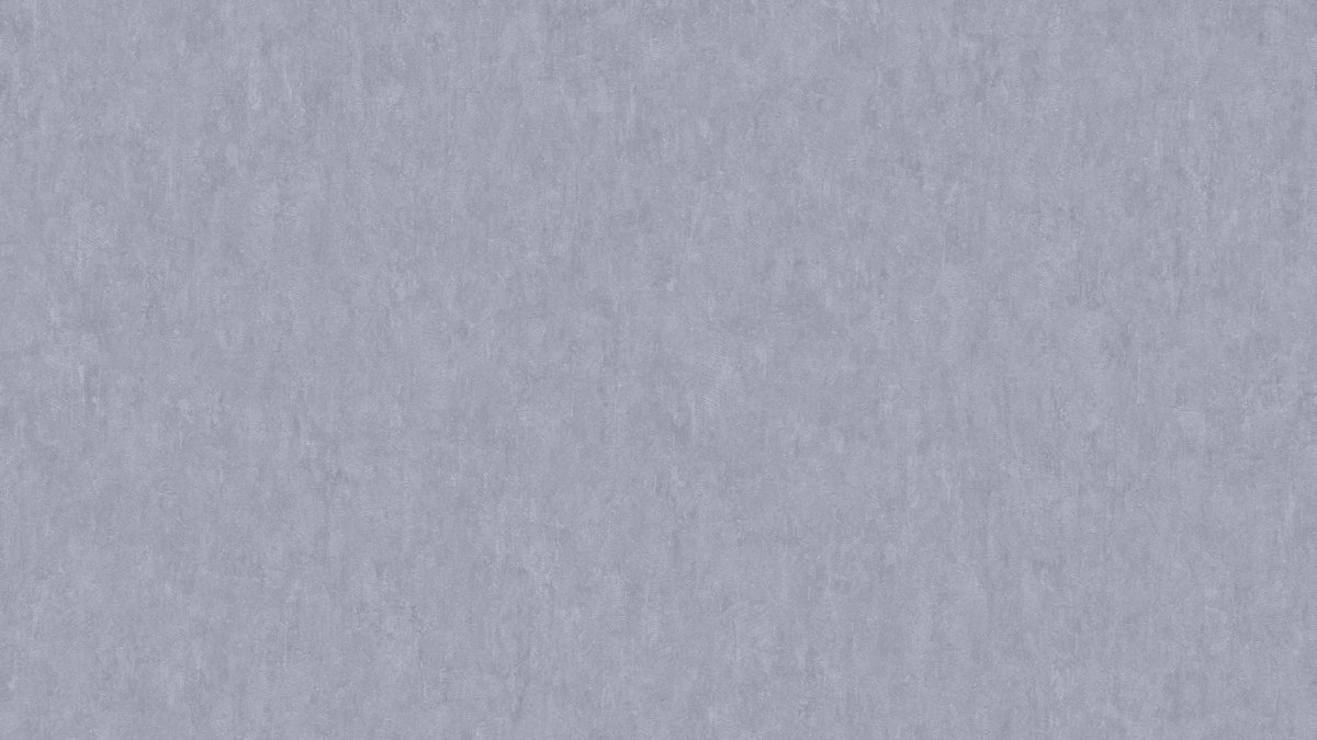 Vinil GRASSLAND UNI 533352