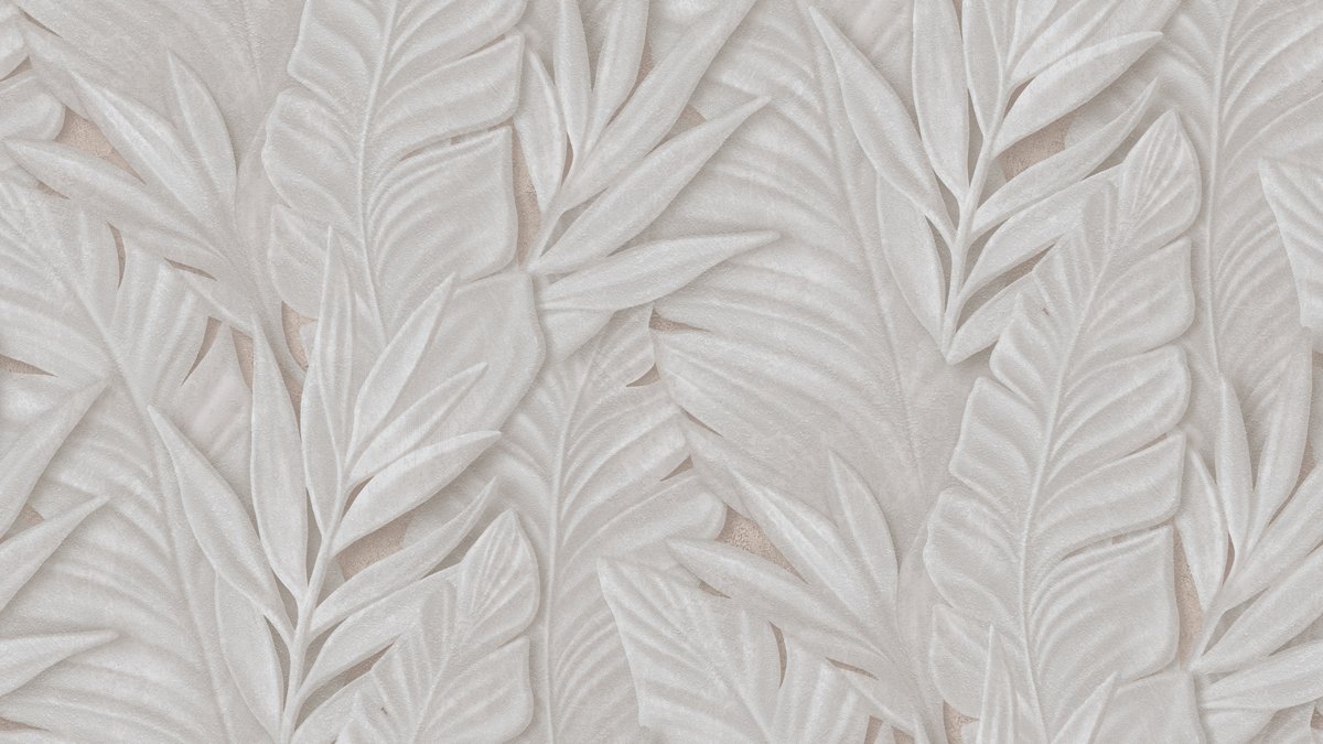 Vinil SCULPTURA 533413
