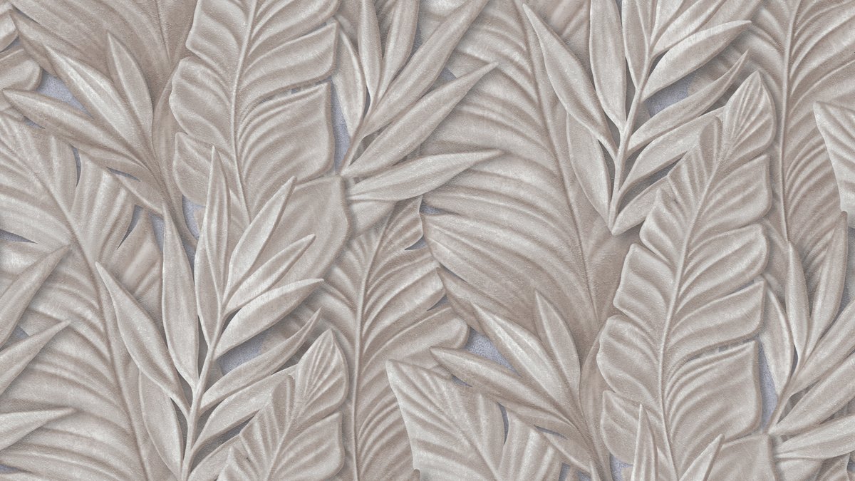 Vinil SCULPTURA 533420