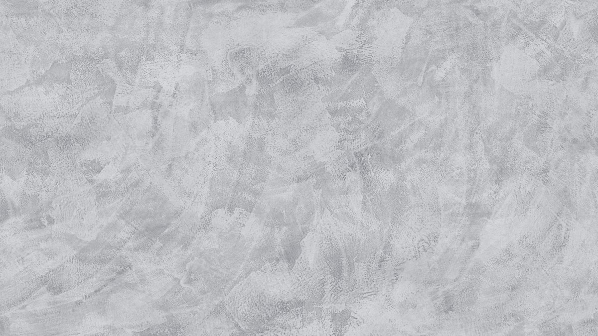 Vinil SCULPTURA UNI 533536