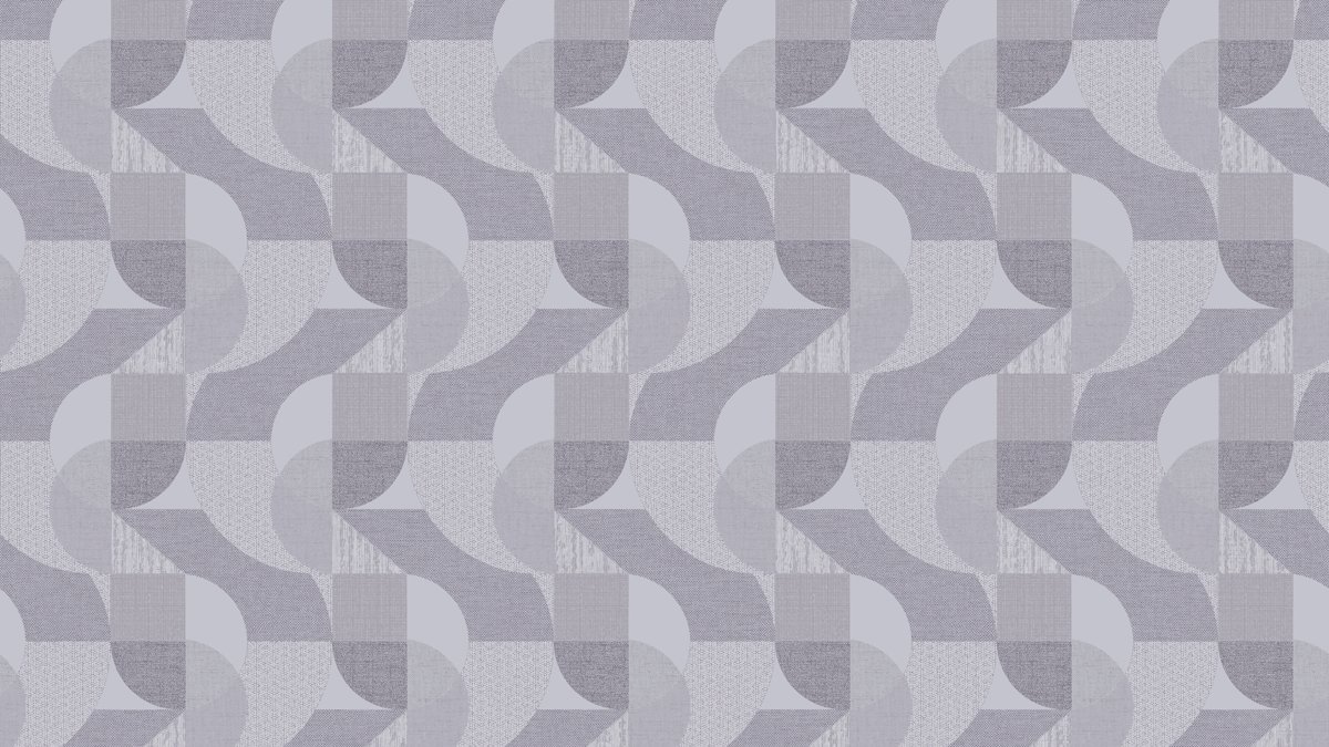 Vinil TWEED 533659