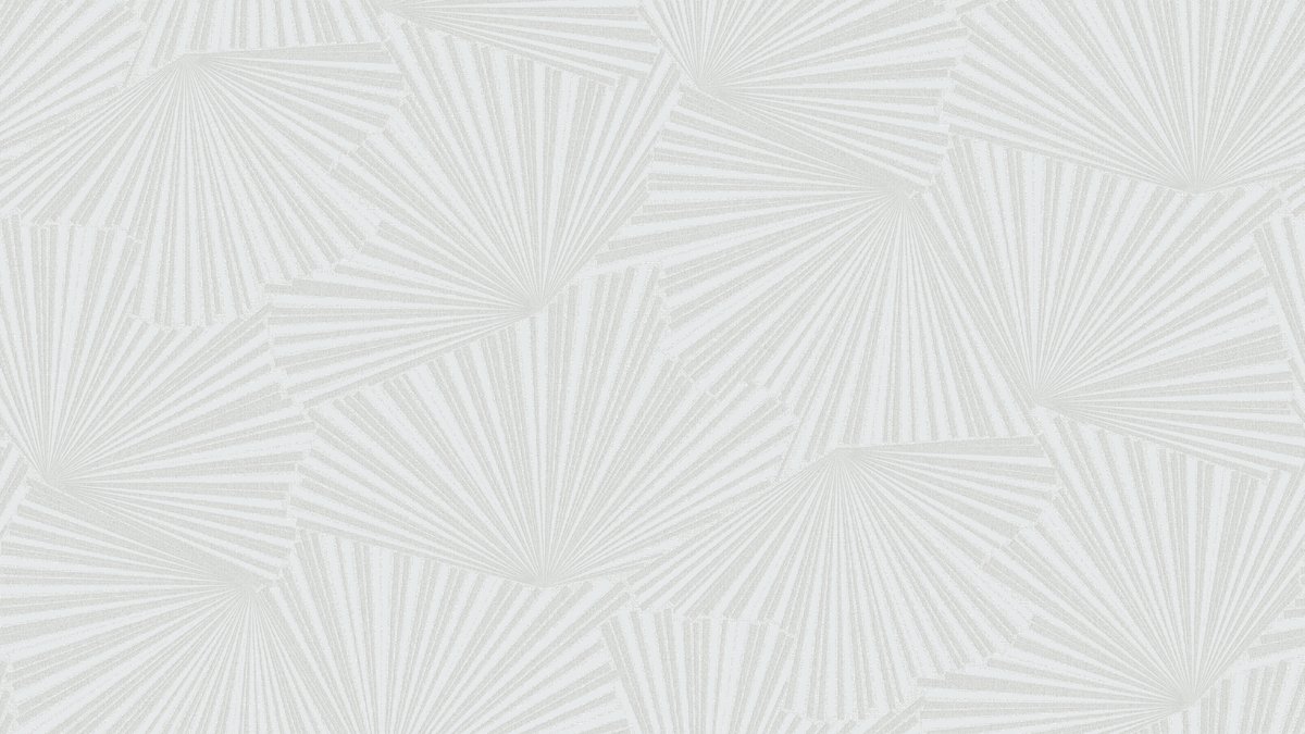 Vinil STELLA 533802
