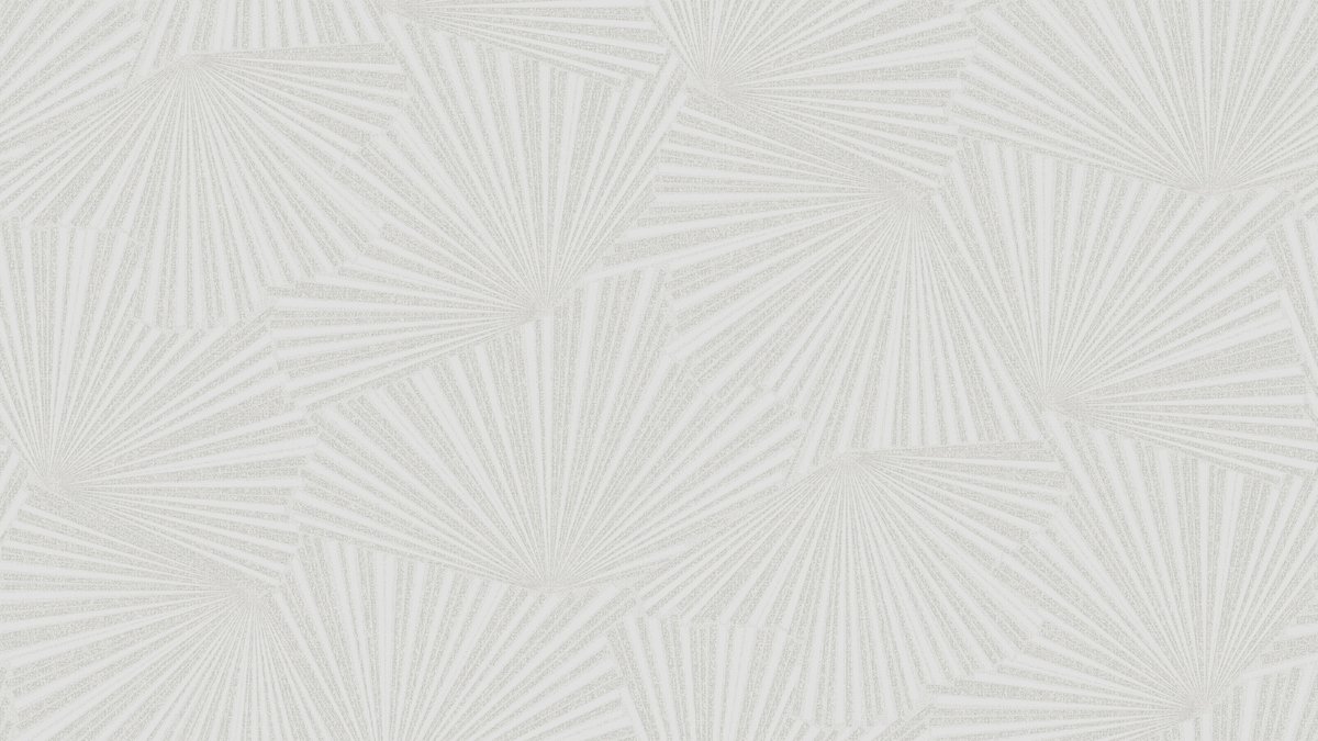 Vinil STELLA 533819