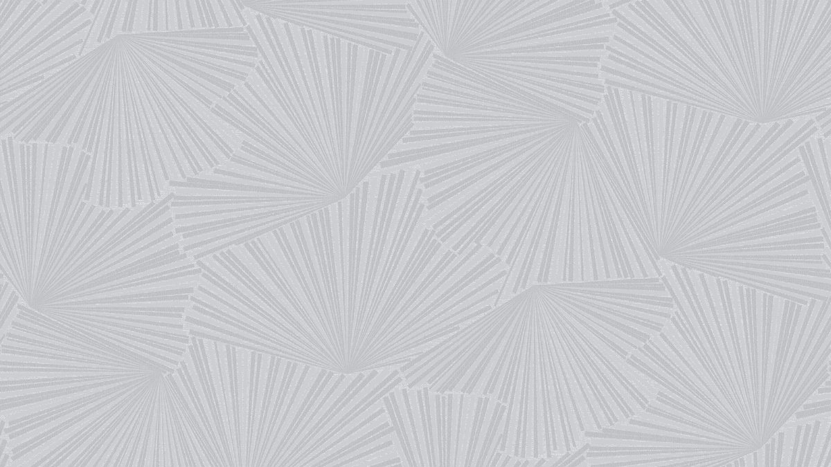 Vinil STELLA 533833