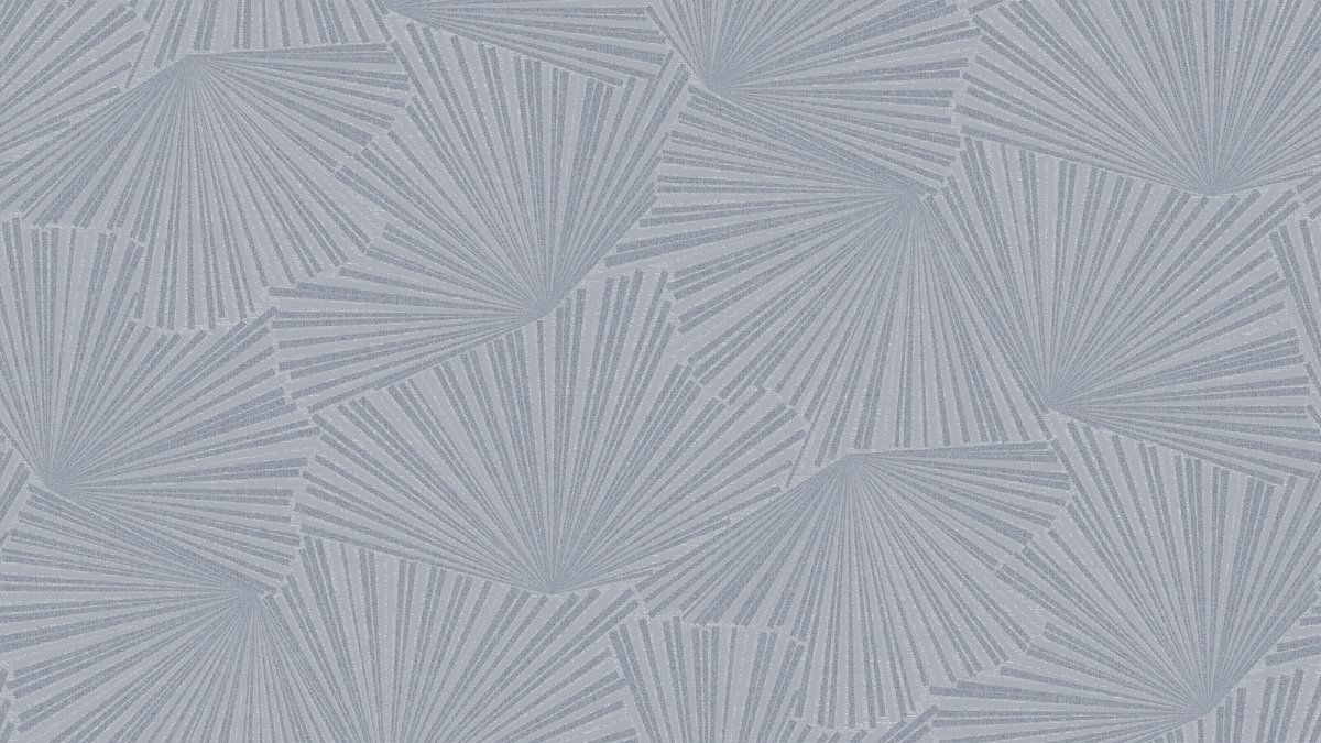 Vinil STELLA 533857