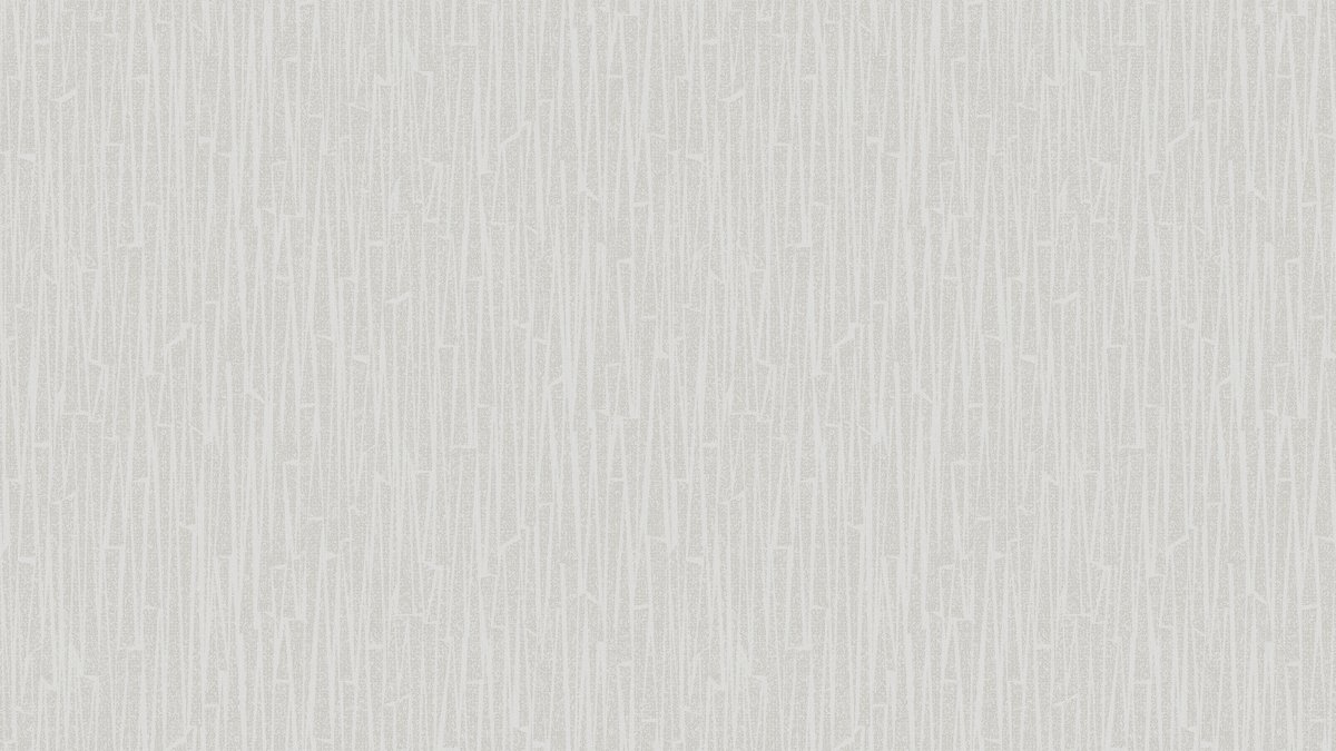 Vinil STELLA UNI 533918