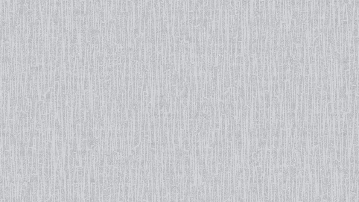 Vinil STELLA UNI 533932