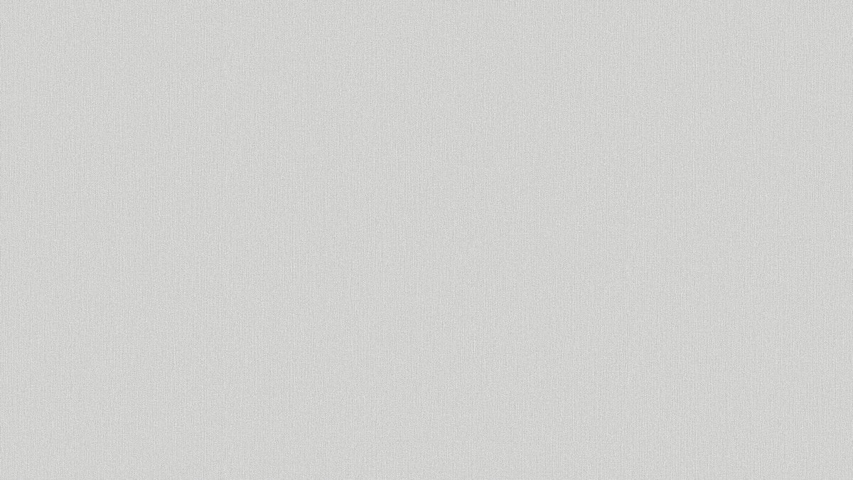 Vinil BARILIEF UNI 534724