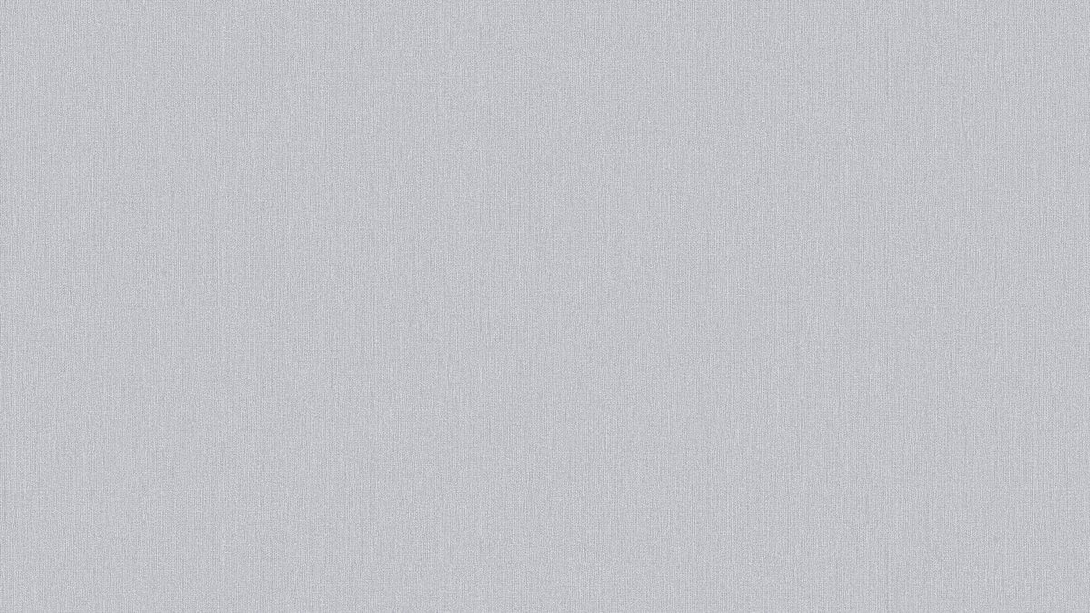 Vinil BARILIEF UNI 534748