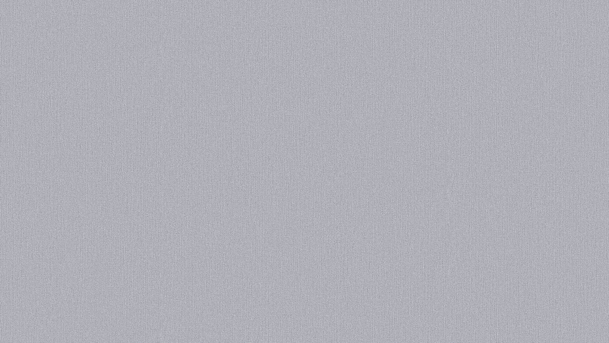 Vinil BARILIEF UNI 534755