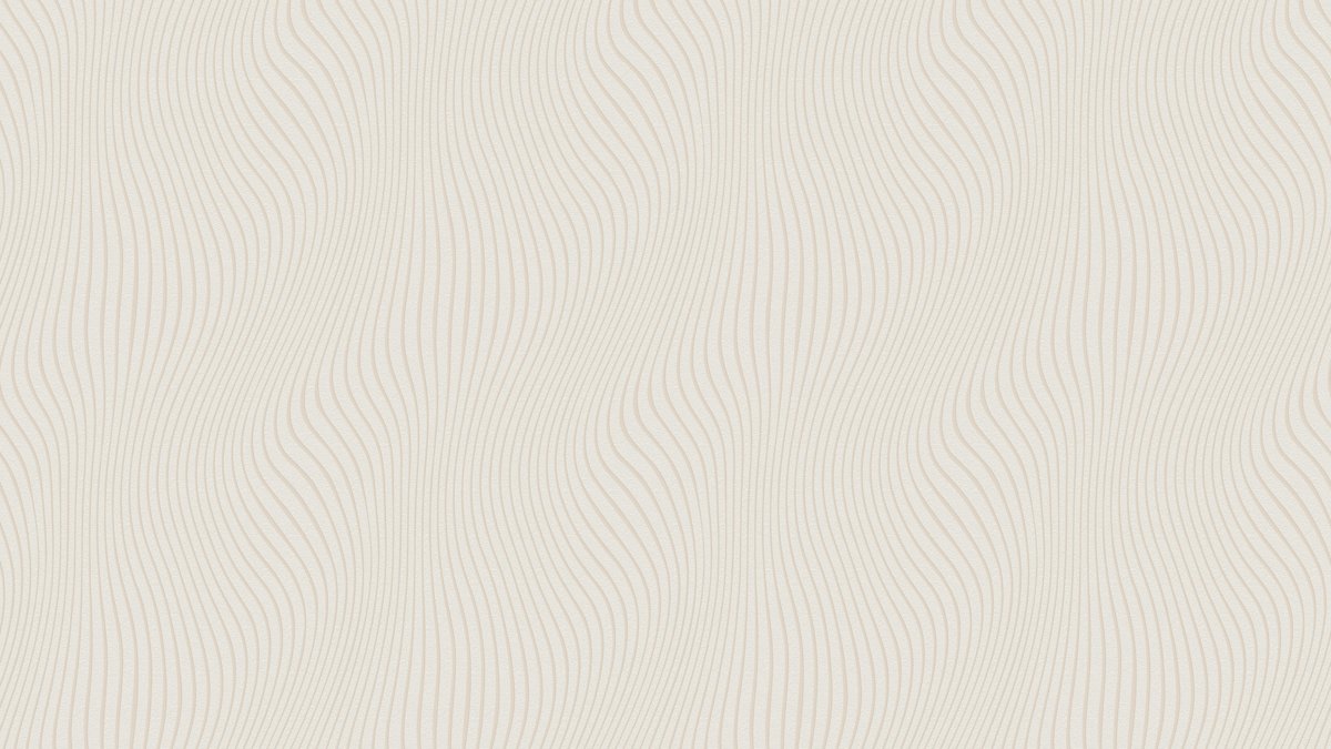 Vinil DELIGHT UNI 535240