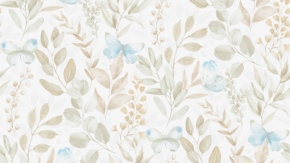 Vinil SPRING 535448