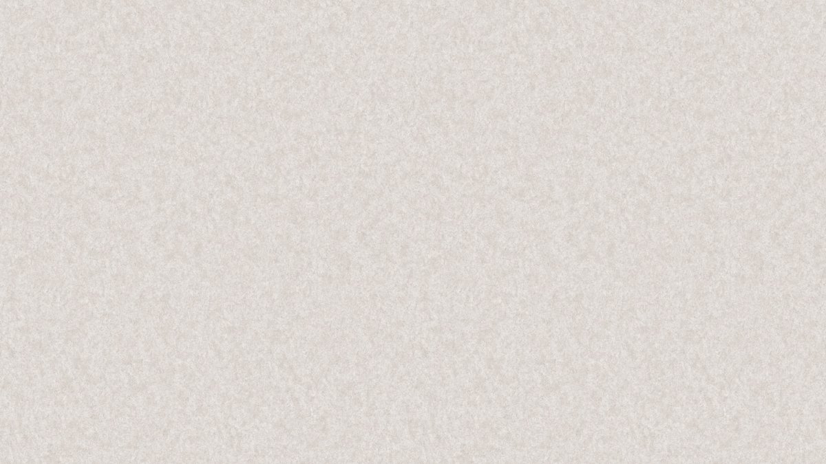 Vinil Milan 600641