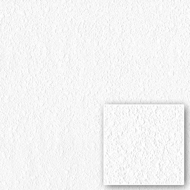 Vinil Paint It 675700