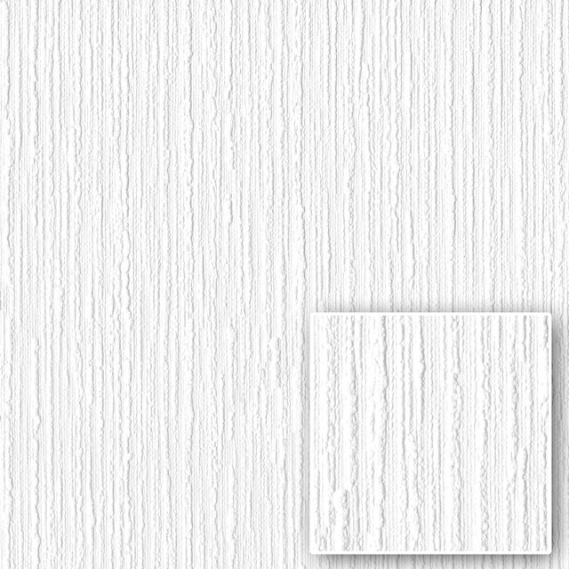 Vinil Paint It 676103