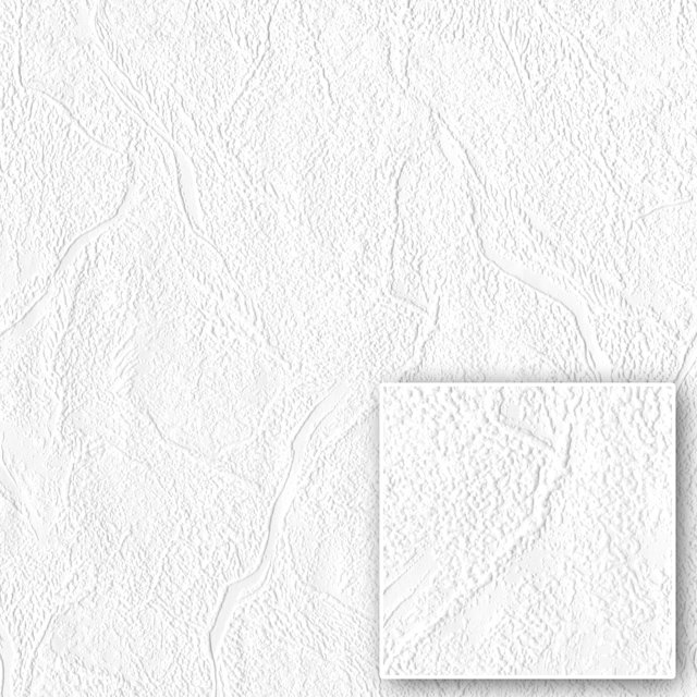 Vinil Paint It 676301