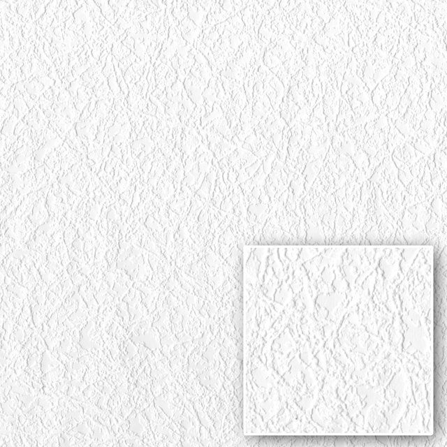 Vinil Paint It 676400