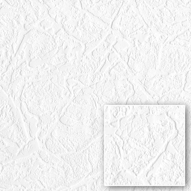Vinil Paint It 678008