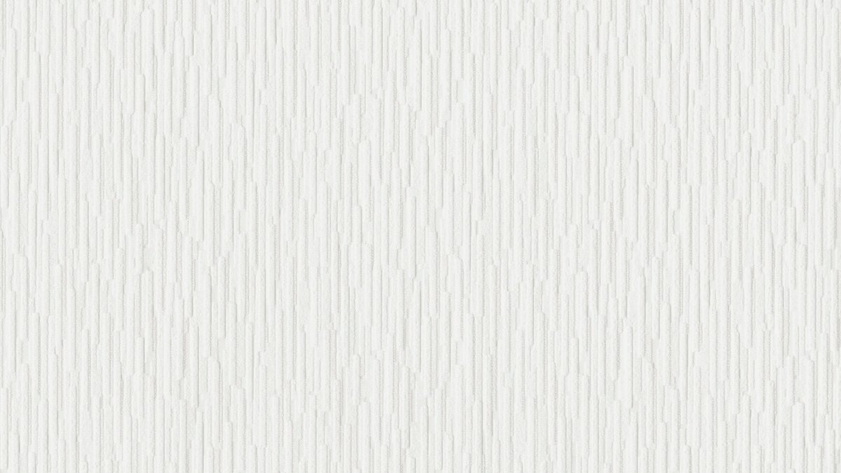 Vinil Paintbox 689400